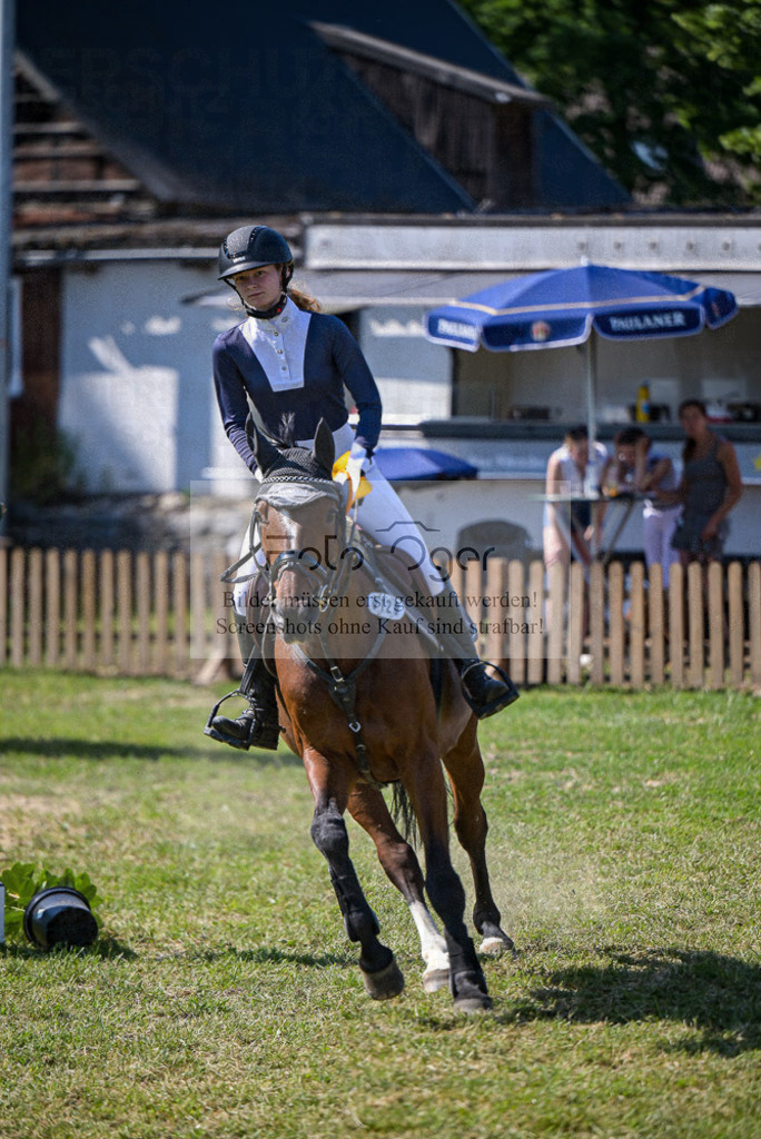 Reitturnier Voxtrup | Entdecke hochwertige Reitturnierfotos von Foto Oger. Professionell, emotional und authentisch – jetzt Lieblingsmomente im Shop bestellen. - Realisiert mit Pictrs.com
