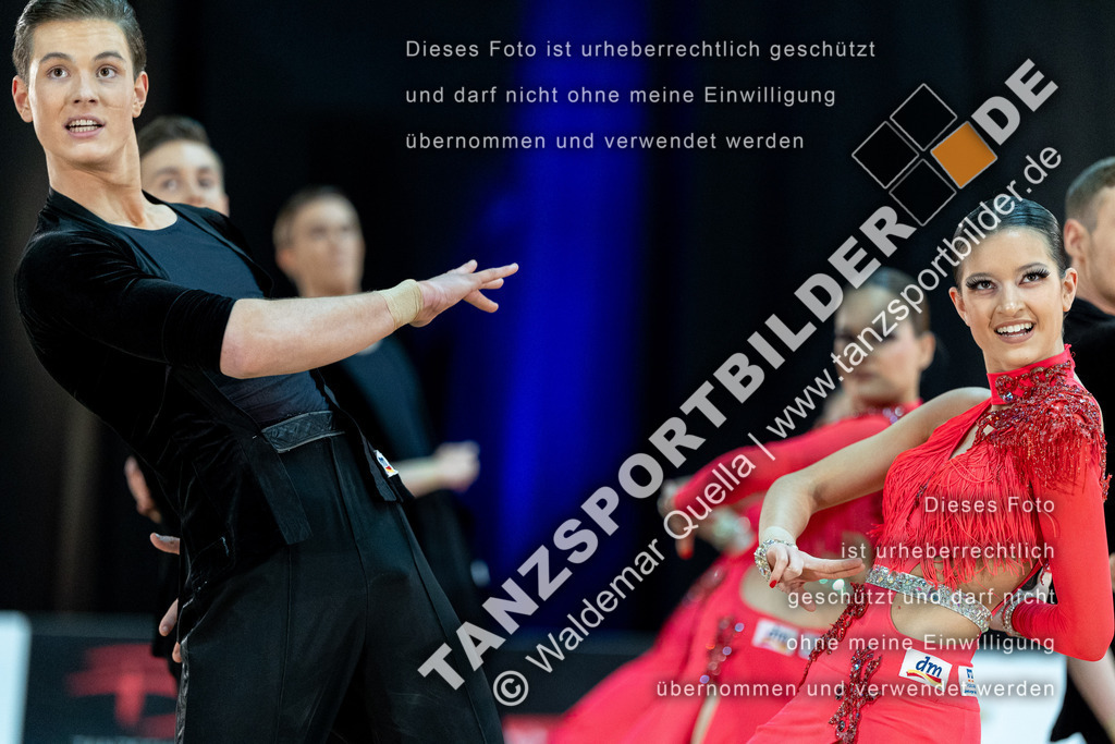 20240120-00972 | Hier finden Sie Tanz Bilder vom Latein und Standard Formationen tanzen. Sportbilder vom Tanzsport. Schöne Fotos und von Weltmeisterschaft, Europameisterschaft, Bundesliga, Regionalliga, Oberliga und Landesliga sowie von GOC Stuttgart, DanceComp, WM Bremen