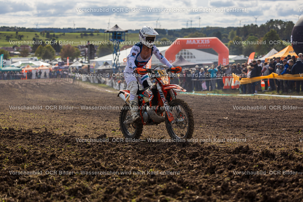 GCC Bühlertann Sonntag R6-5071 | OCR Bilder Fotograf Eisenach Michael Schröder