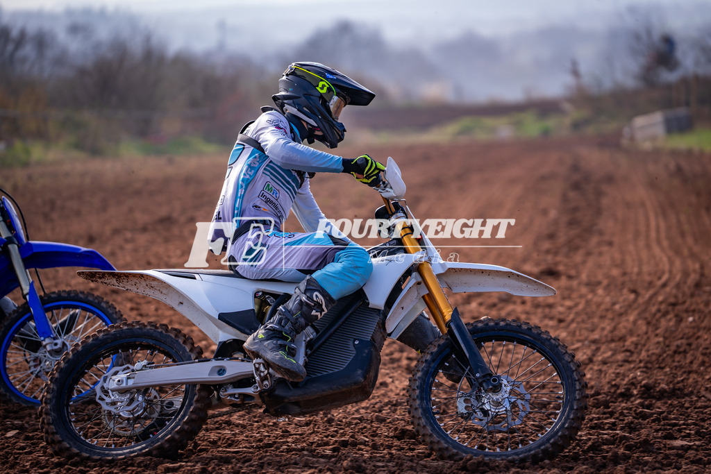 DSC08850 | fourtyeightmedia - Realisiert mit Pictrs.com