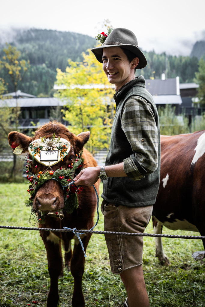 Rupertifest_Flachau_2k25_Webauflösung-226 | Bildershop Chri Fischbacher - Realisiert mit Pictrs.com