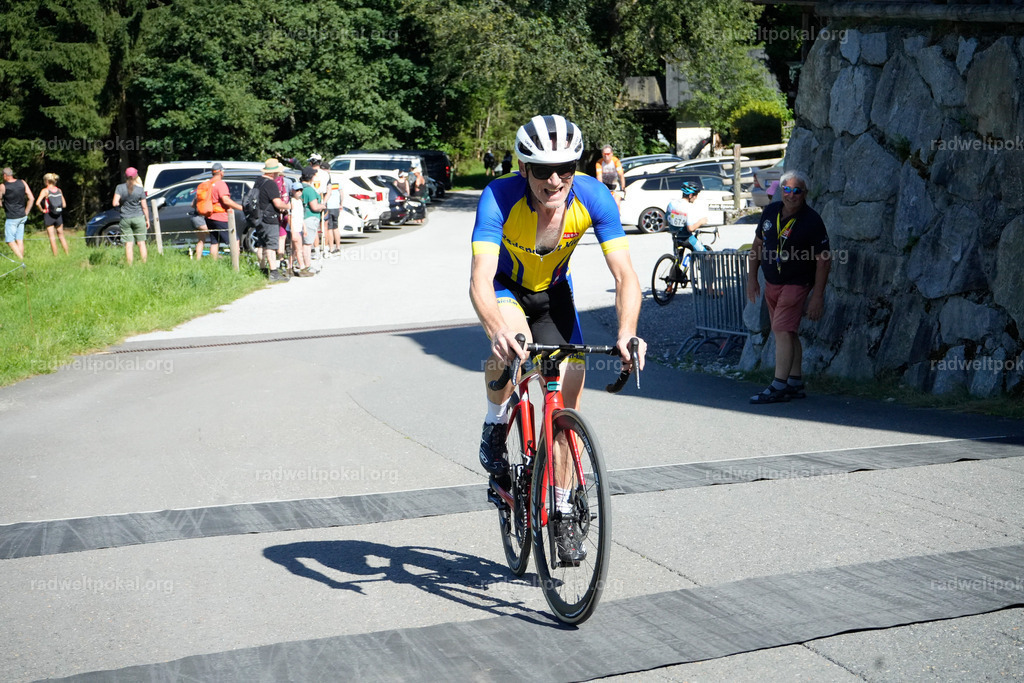 384_20230819_Bergwertung_Muehlanger | AUT - OESTERREICH, 2023- :   ; Foto: Roland Muehlanger