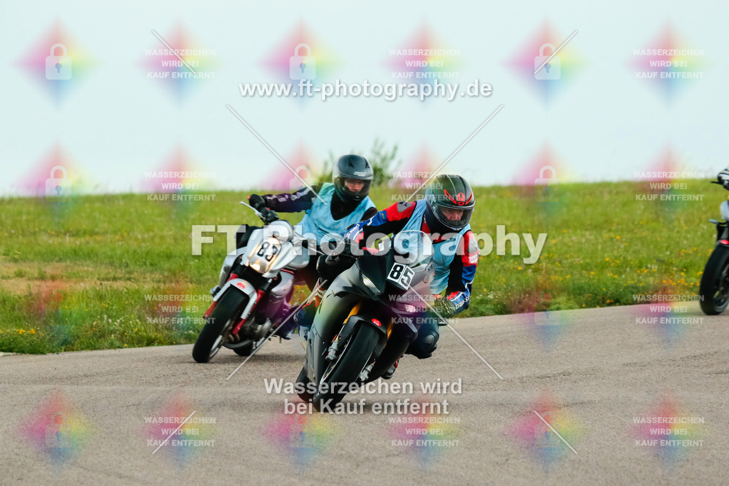 _7D20763 | Hier findet Ihr Bilder von Touristenfahrten auf der Nürburgring Nordschleife oder von anderen Veranstaltungen die ich besucht habe. Viel Spass beim Durch Schauen 