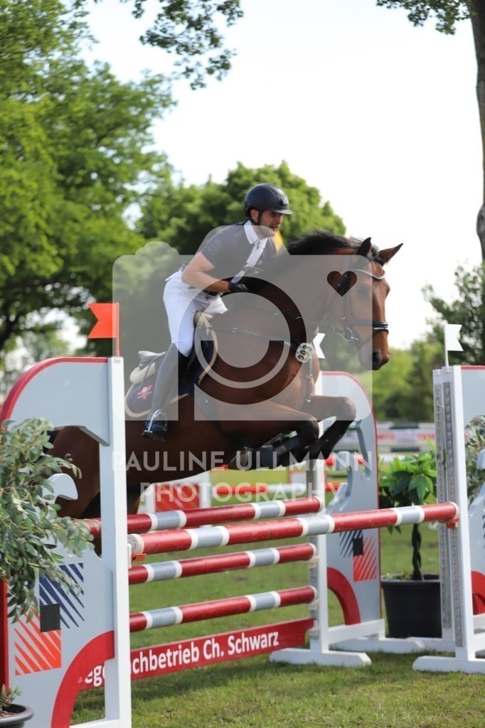 IMG_7147 | Pauline Ullmann Photography - Realisiert mit Pictrs.com