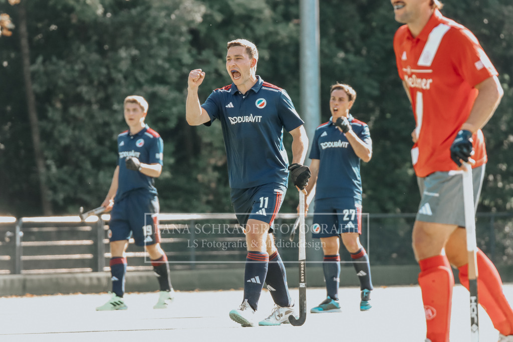 Herren_Bundesliga_06_DCADA-MHC_28.09.25_Hamburg (133 von 417) | lanaschraderfotografie - Realisiert mit Pictrs.com