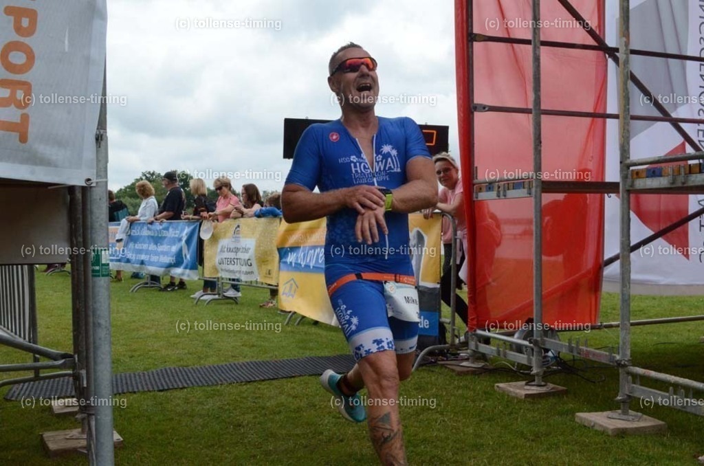 TTT_3218 | Foto | tollense-timing - Realisiert mit Pictrs.com