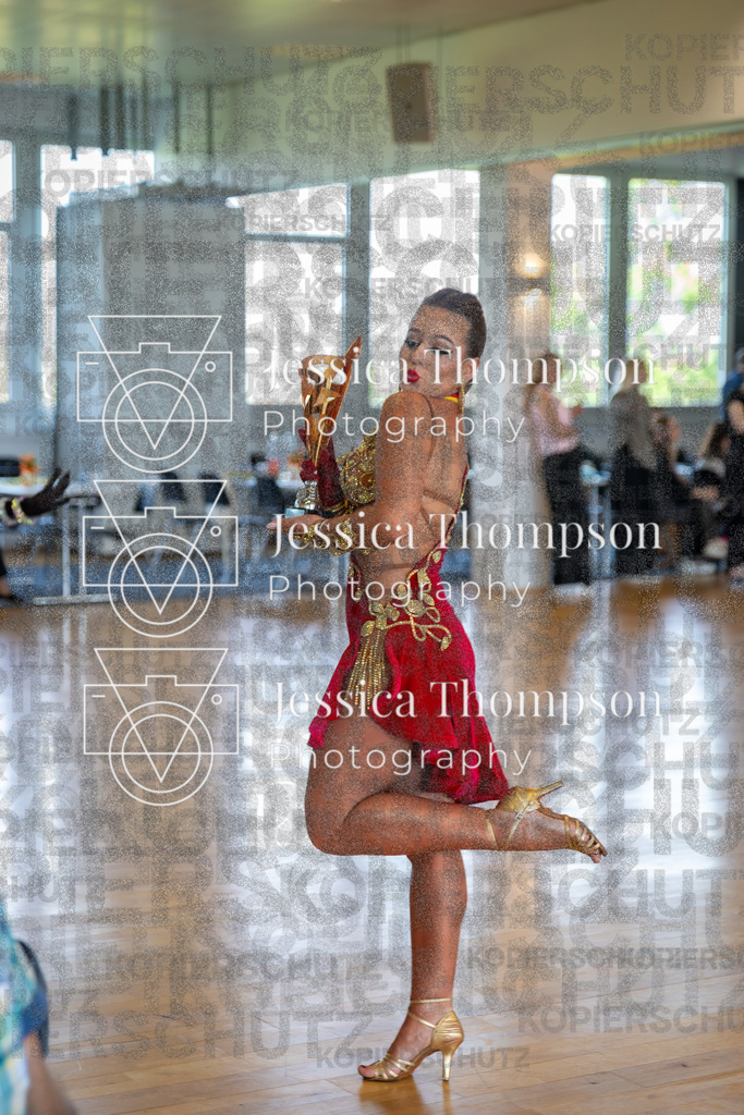 IMG_9815 | jessicathompsonphotography - Realisiert mit Pictrs.com