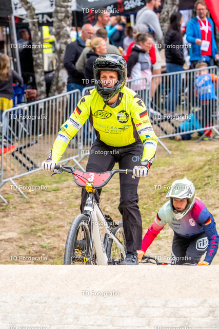 BayBMX2026-05482 | Fotogalerie von Thomas Dettweiler mit Eventbildern und lizenzfreien Fotos. Perfekt als Wandbild, für Büro, Website oder private Nutzung. - Realisiert mit Pictrs.com