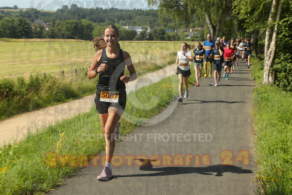 250621_1026_EX2_6874 | Eventfotografie 24Sport- und Eventfotografie