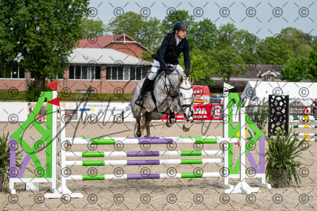 KPT_2594 | andre_photographic