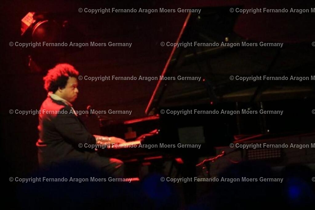 IMG_5256 | aragon-pics - Realisiert mit Pictrs.com