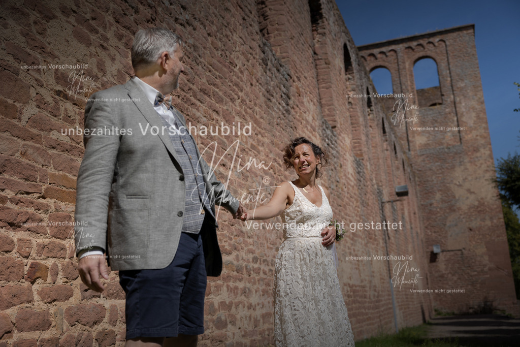 _16A9629-1 | Einzigartige Fotos von Hunden & Menschen –Actionfotos, Portraits, Vereinsaufnahmen & Paarshootings – authentisch, lebendig & mit Herz.