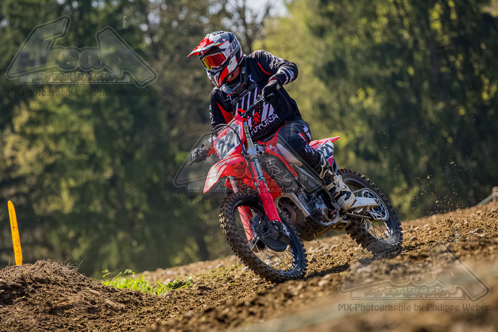 070A1107 | #Wohlen #SAM #Motocross #Motocross Wohlen #schweizerischerAutoMotorradfahrerVerband #motocrossphotography #motocrossfotografie