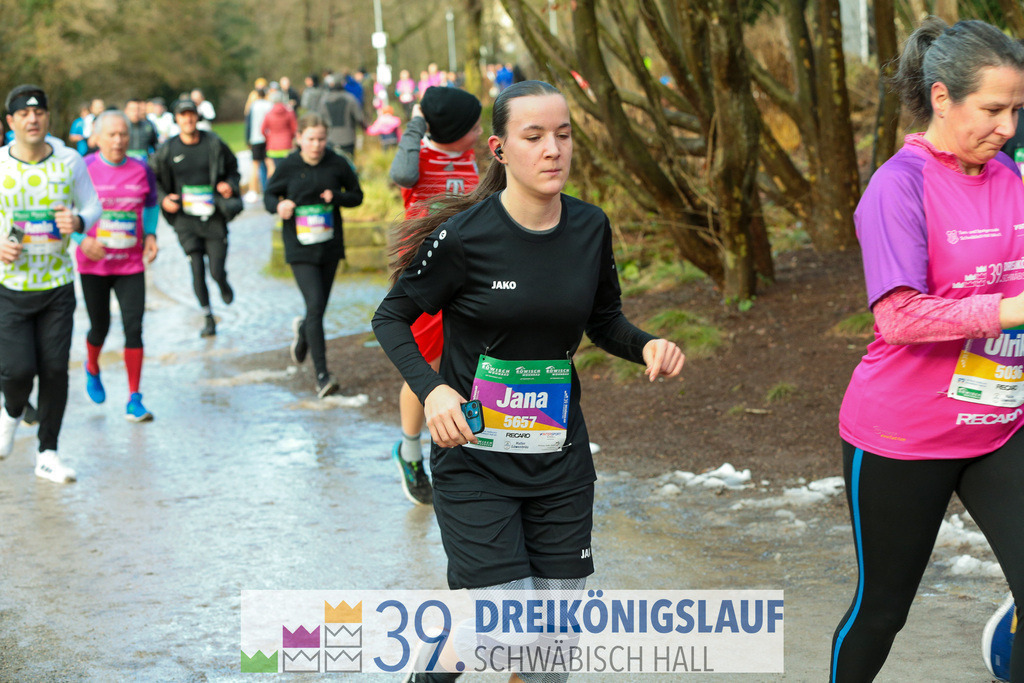 39. 3Koenigslauf 2025 | 20250106_3koenigslauf - Realisiert mit Pictrs.com