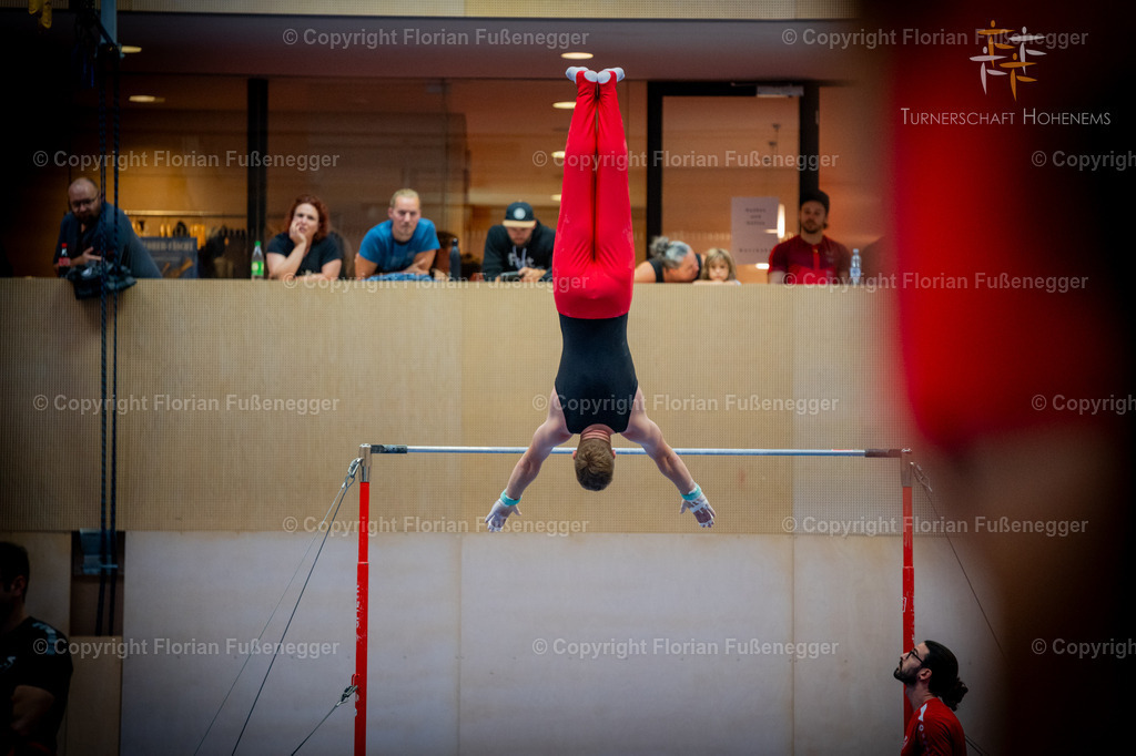 Promo-35 | "Fussifoto.com – Ihr Ansprechpartner für hochwertige Fotografie! Entdecken Sie kreative Bilder und professionelle Dienstleistungen. Kontaktieren Sie uns für Ihre Projekte!"