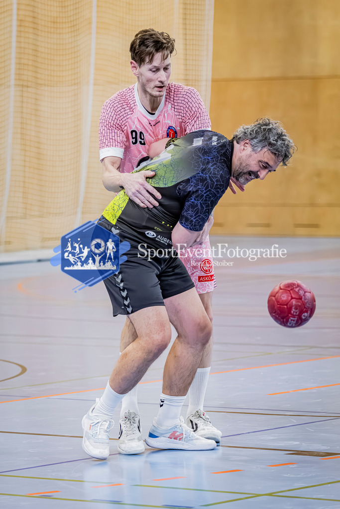 IMG_2278 | SportEventFotografie - Roman Stoiber