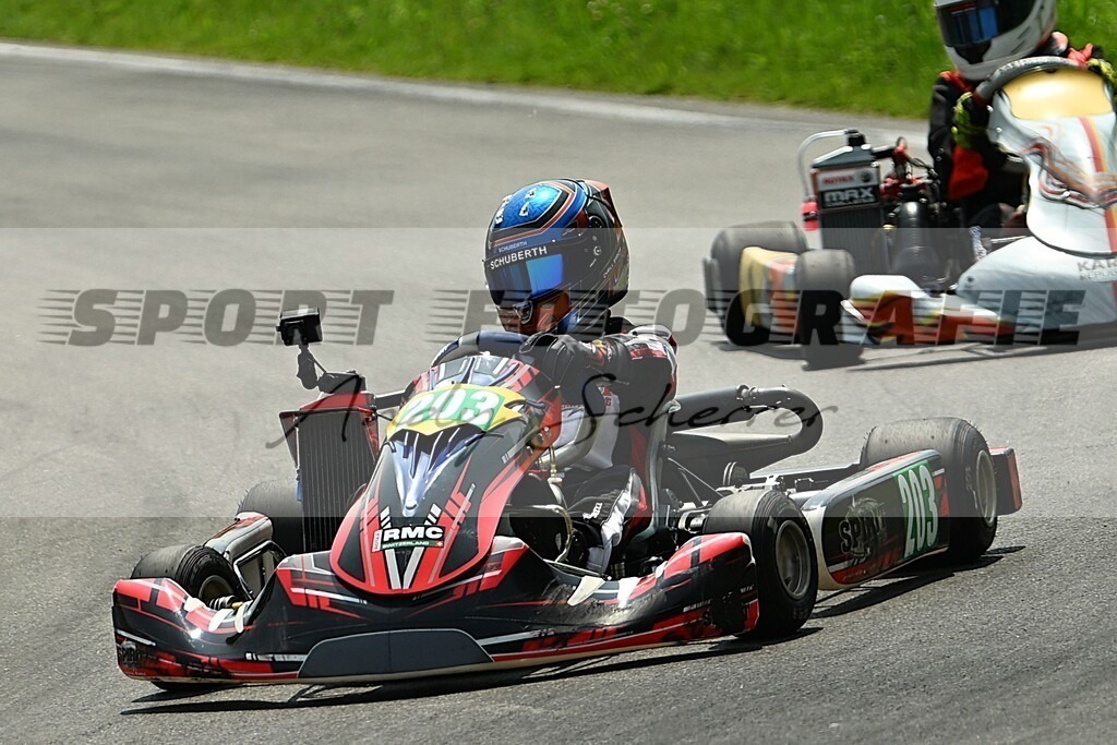 aDSC_9540 | Kaufen Sie Sportbilder im Onlineshop von Andy Scherrer Sportfotografie. Faszinierende Bilder von Sportevents aus der ganzen Schweiz. Fussball, Frauenfussball, Unihockey, Handball, Schwingen und weiteren Sportarten. - Realisiert mit Pictrs.com