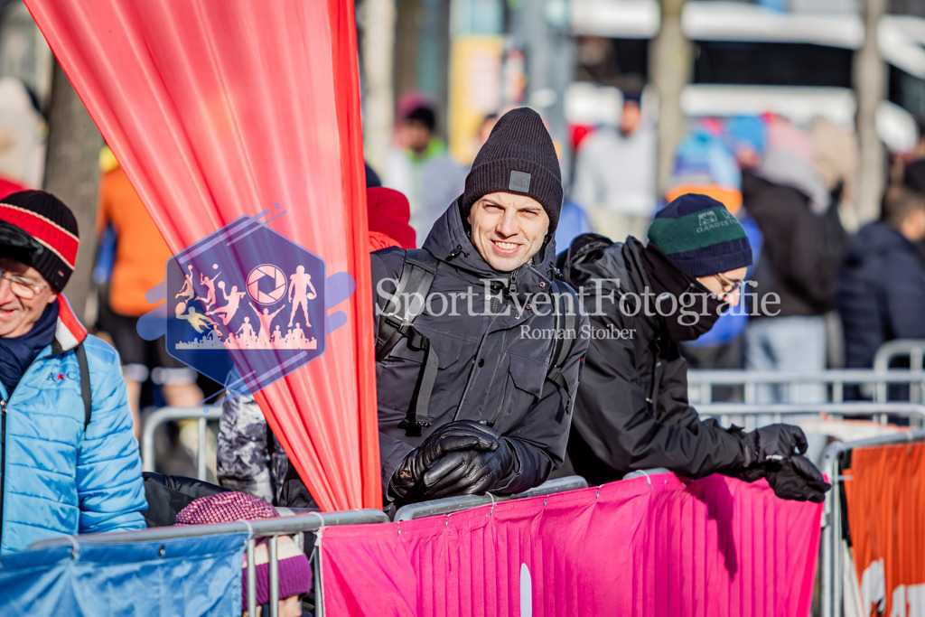 IMG_0617 | SportEventFotografie - Roman Stoiber