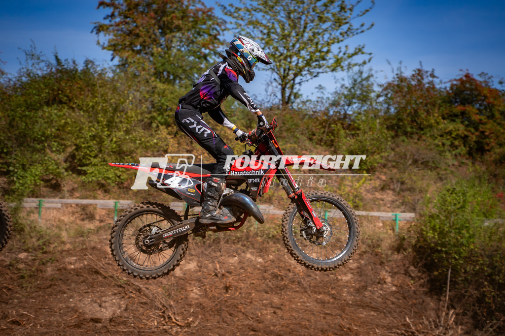 DSC08905 | fourtyeightmedia - Realisiert mit Pictrs.com