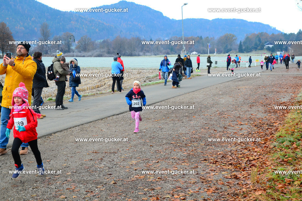DSC_0049 | Sportfoto event-gucker Herbert Scherer