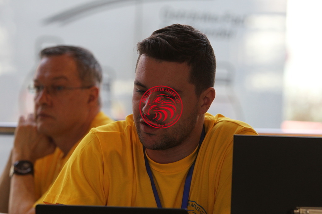 JT6F9855 | Fotos vom Adler Cup - Pictures from Adler Cup

Hier findet Ihr alle Eindrücke und großen Momente der Adler Cup Wochenenden. Here you will find all impressions and great moments of the Adler Cup weekends. - Realisiert mit Pictrs.com