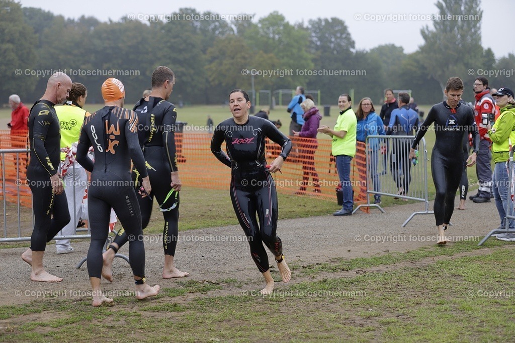 _MG_3731 | fotoschuermann - Realisiert mit Pictrs.com