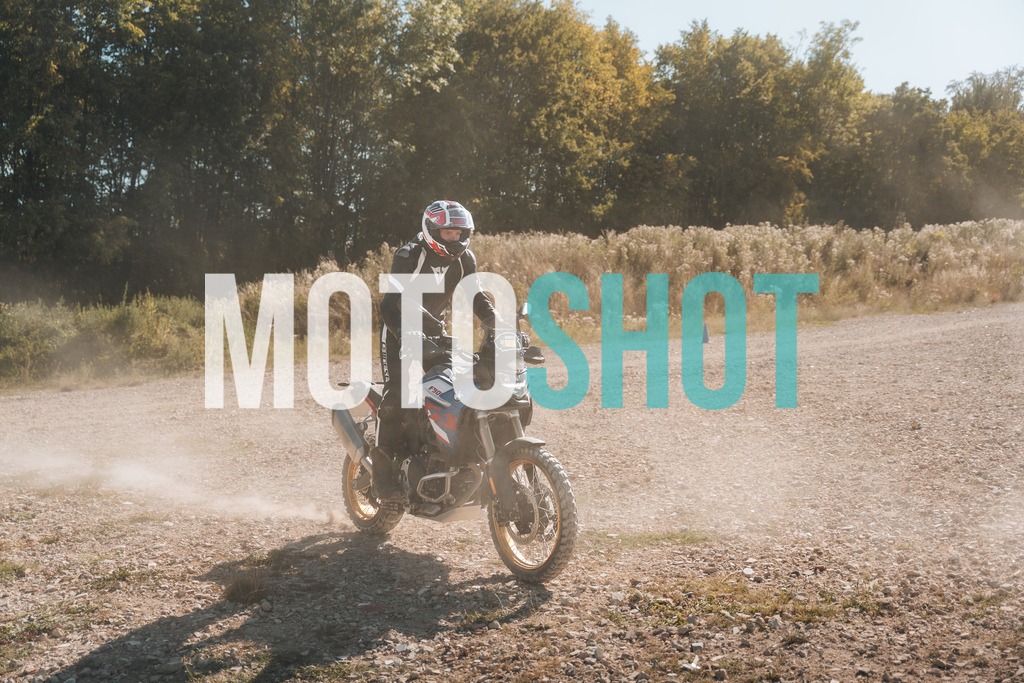 MOTOSHOT_BIKESDIRT_BBQ_JH_06190 | MOTOSHOT