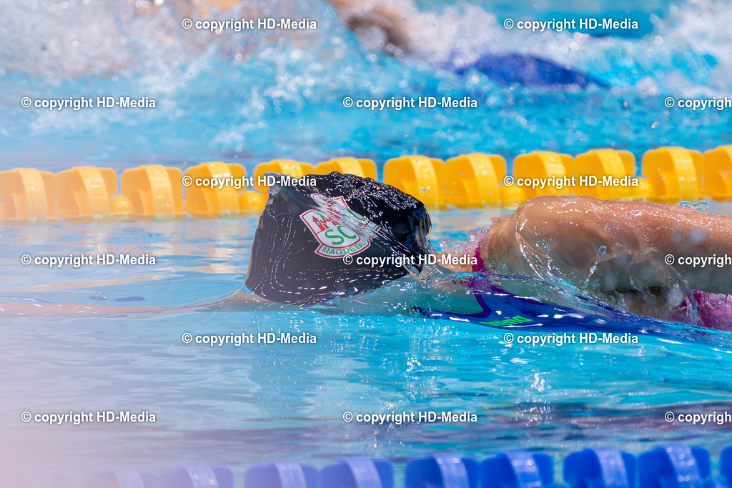 Deutsche Jahrgangsmeisterschaft Schwimmen 2026 | Deutsche Jahrgangsmeisterschaft Schwimmen 2026