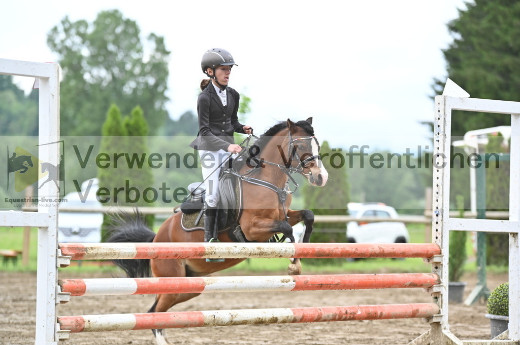 DSC_1850 | equestrian-live-com
