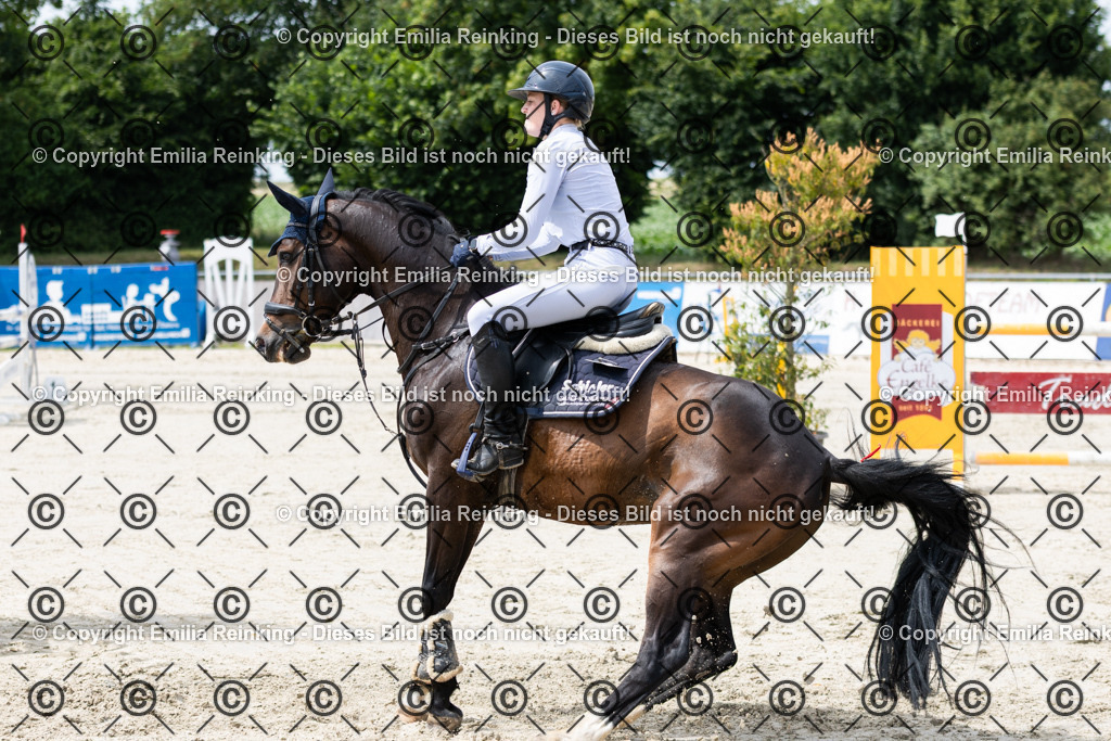 CL5A3964 | Emilia Reinking Fotografie - Realisiert mit Pictrs.com