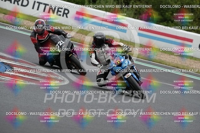 2024_08_09_PBK_14963 | Sportfotografie; SlowMotion; Video; Rennstrecke; Hafeneger; RSE; Speer; Trackday; Motorsportarena; Hockenheimring; Brno; Most; Barcelona; Valencia, Benny; Kaetzmer;