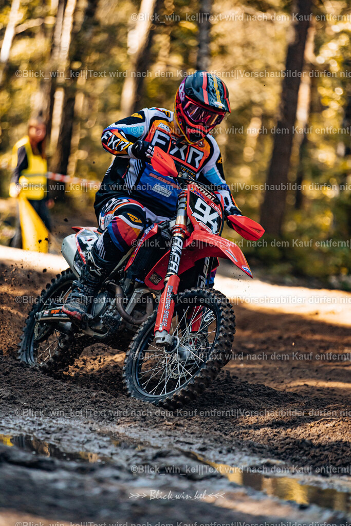 E68A6341 | blick_win_kel