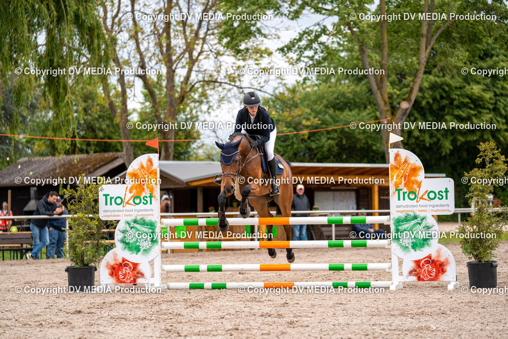 Eppelheim Tag 1-22 | dv-media-shop - Realisiert mit Pictrs.com