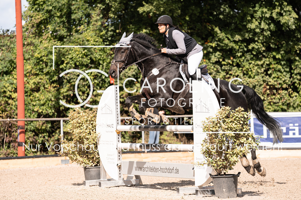 DSC03635 | Carolin Gieschke