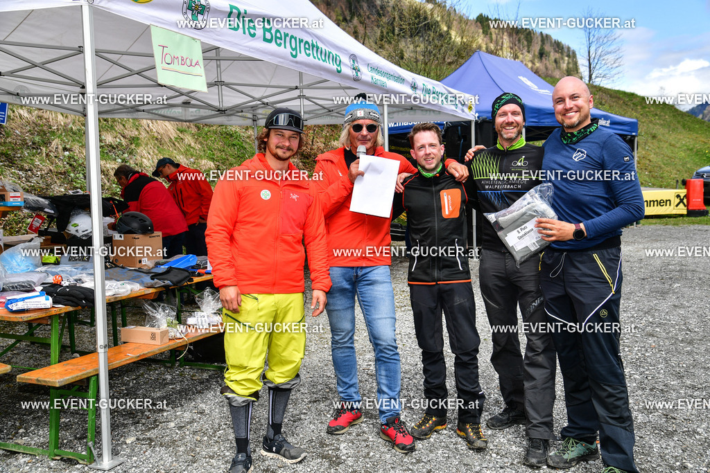 DSC_0651 | Sportfoto event-gucker Herbert Scherer