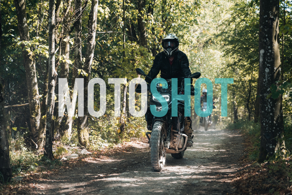 MOTOSHOT_BIKESDIRT_BBQ_JH_05791 | MOTOSHOT