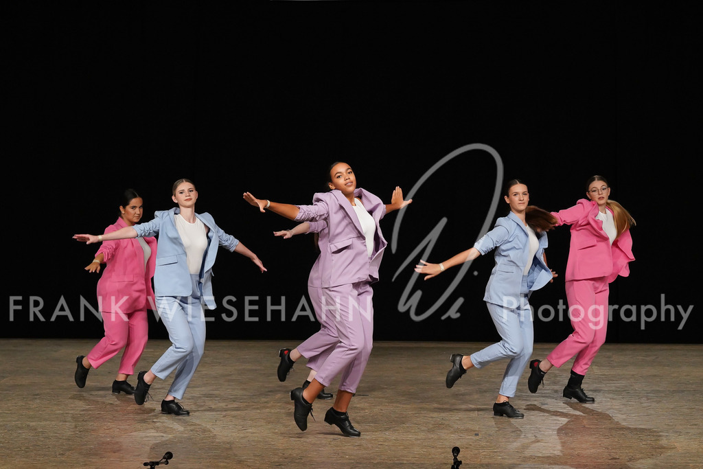 steppdm22_1576 | FRANK WIESEHAHN MEDIA - Realisiert mit Pictrs.com