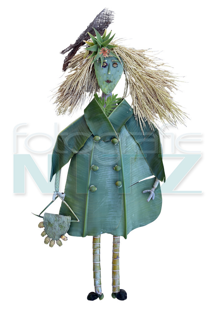 30 | Nitz Fotografie aus Montabaur bietet Ihnen hier die Möglichkeit Bilder auszusuchen und zu bestellen. 