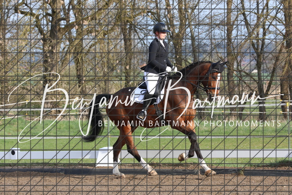 AZ2A6229 | Benjamin Bartmann Photomoments