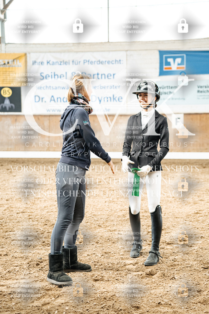 CK703146 | Turnierfotografie Pferdefotografie Trier Rheinland-Pfalz Pferdesport Reitsport Tierfotografie Sportfotografie Pferdevideo Pferdevideografie Equestrianvideography equestrianphotography  - Realized with Pictrs.com