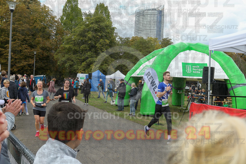 220925_1319_EV9_5745 | Sportfotografie im Rhein-Sieg Kreis, Köln, Bonn, NRW, Rheinland Pfalz, Hessen, etc. Unser Tätigkeitsfeld umfasst den Laufsport vom Volkslauf über den Marathon, Duathlon, Triathon bis zum Ultralauf wie Kölnpfad Ultra oder Schindertrail.