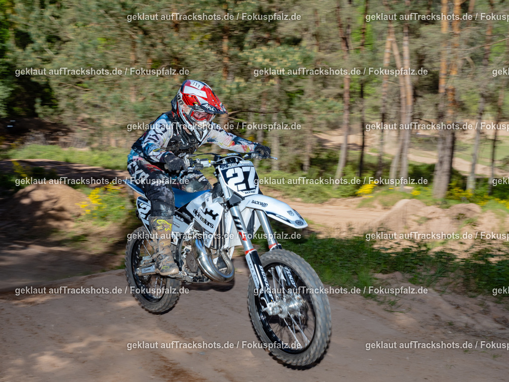 Fischbach-320 | Trackshots.de / Fokuspfalz.de - Realisiert mit Pictrs.com