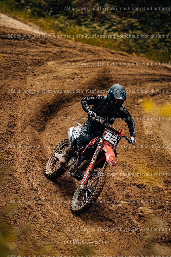 E68A6312 | blick_win_kel