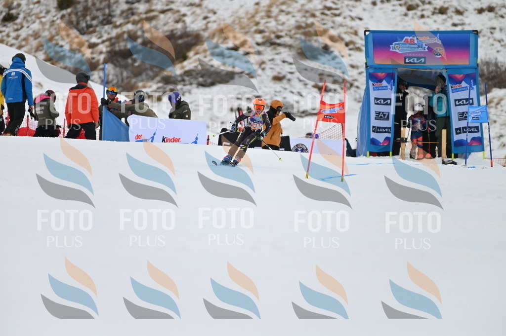 BGV_2411 | holidayphoto