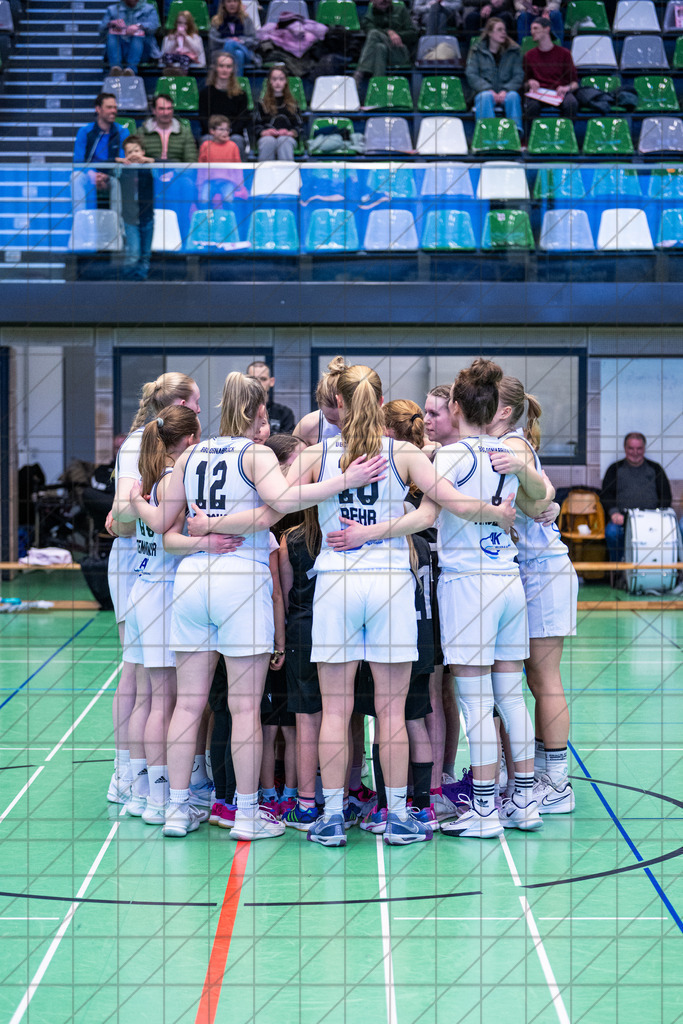 2. DBBL Nord 25/26 | Spieltag 19 | BBC Osnabrück vs. ChemCats Chemnitz | 15.02.26: 2. DBBL Nord 25/26 | Spieltag 19 | BBC Osnabrück vs. ChemCats Chemnitz / Osnabrück / Deutschland  //   CREDIT:www.bullenfotos.de, Martin König, Hörner Weg 40, D-49078 Osnabrück, +4917663732967 // Nutzung und Weitergabe nur zu den vereinbarten Zwecken. Presseanfragen an Ersteller. Alle Rechte beim Ersteller. Honorierung nach MFM. - Realisiert mit Pictrs.com