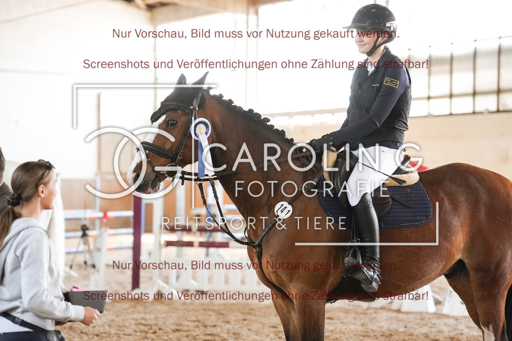DSC00259 | Reitturnier_Göppingen_April_2026, Jana_Sophie_preuß, Legolas_216