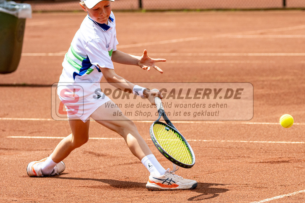 AKa BHC Tenis Cup 15.06.2024 LR-2125 | 15.06.2024, Caspar Möllmann