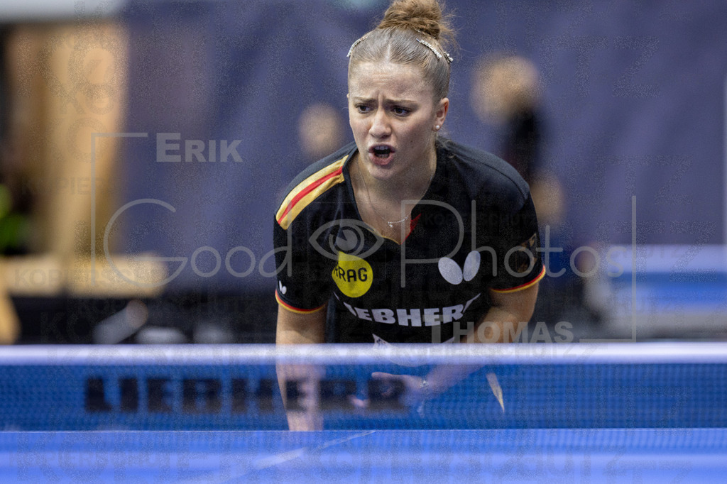 European_Championships_2024-10-16_045 | good-photos - Realisiert mit Pictrs.com