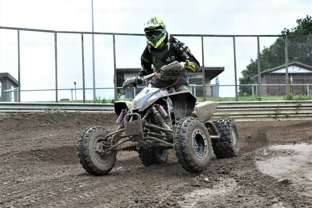 DSC_0491 (2) | Sportfotografie , Motorsport, Motoross, Reitsport, Mointainbike, Enduro,
Landschaft , Outdoor, Eventfotografie, Landschaft, Bilder online bestellen - Realisiert mit Pictrs.com