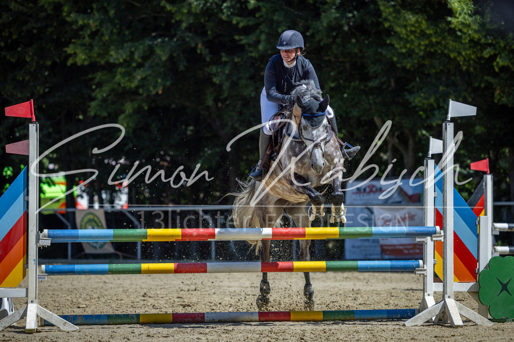 20260704-_3LI7972 | Tierfotografie Pferde, Hunde, Katzen, Haustiere.
Turnierfotografie Reitturniere, Reiten, Springreiten, Dressur in Hanau, dem Main-Kinzig-Kreis und dem Rhein-Main- Gebiet um Frankfurt